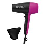 Revlon Easy Heat Ionic RVDR5347E 7630127500751
