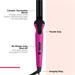 Revlon Easy Heat Precision RVIR1196E 7630127500713