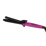Revlon Easy Heat Precision RVIR1196E 7630127500713