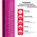 Revlon Easy Heat Precision RVST2217E 7630127500737