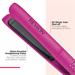 Revlon Easy Heat Precision RVST2217E 7630127500737