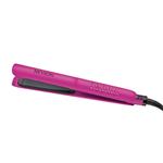 Revlon Easy Heat Precision RVST2217E 7630127500737