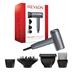 Revlon One-Step Powermove RVDR5378E 07630127503721