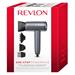Revlon One-Step Powermove RVDR5378E 07630127503721