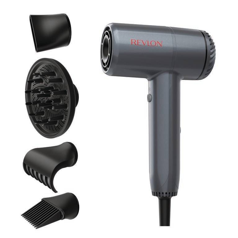 Revlon One-Step Powermove RVDR5378E 07630127503721