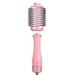 Revlon One-Step Volumiser GLOW RVDR5375E, pink 07630127502151