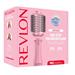 Revlon One-Step Volumiser GLOW RVDR5375E, pink 07630127502151