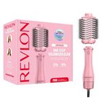 Revlon One-Step Volumiser GLOW RVDR5375E, pink 07630127502151