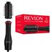 Revlon One-Step Volumizer Plus RVDR5298UK 0761318298663