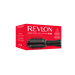 Revlon One-Step Volumizer Plus RVDR5298UK 0761318298663
