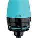 REVLON RVDR5222MUKE KEFA NA SUŠENIE A TVAROVANIE VLASOV Volumise Colourful 00761318332220