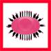 REVLON RVDR5222PE SUŠIČ VLASOV A VOLUMIZÉR PINK Salon One-Step 0761318222774