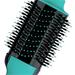 REVLON RVDR5222TE SUŠIČ VLASOV A VOLUMIZÉR TEAL Salon One-Step 00761318922292