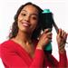 REVLON RVDR5222TE SUŠIČ VLASOV A VOLUMIZÉR TEAL Salon One-Step 00761318922292