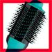 REVLON RVDR5222TE SUŠIČ VLASOV A VOLUMIZÉR TEAL Salon One-Step 00761318922292