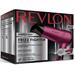 REVLON RVDR5229E Sušič vlasov