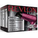 REVLON RVDR5229E Sušič vlasov