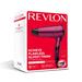 REVLON RVDR5229E Sušič vlasov