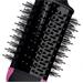 REVLON RVDR5282UKE KEFA NA SUŠENIE A TVAROVANIE VLASOV MID TO SHORT HAIR