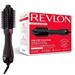 REVLON RVDR5282UKE KEFA NA SUŠENIE A TVAROVANIE VLASOV MID TO SHORT HAIR