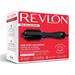 REVLON RVDR5282UKE KEFA NA SUŠENIE A TVAROVANIE VLASOV MID TO SHORT HAIR