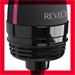 REVLON RVDR5282UKE KEFA NA SUŠENIE A TVAROVANIE VLASOV MID TO SHORT HAIR