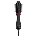 REVLON RVDR5282UKE KEFA NA SUŠENIE A TVAROVANIE VLASOV MID TO SHORT HAIR