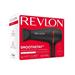 Revlon RVDR5317E Smoothstay Coconut Oil 0761318153177