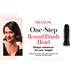 Revlon RVDR5325 One-Step Round Brush 0761318253259