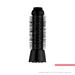 Revlon RVDR5325 One-Step Round Brush 0761318253259