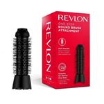 Revlon RVDR5325 One-Step Round Brush 0761318253259