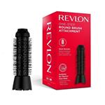 Revlon RVDR5325 One-Step Round Brush 0761318253259