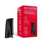 Revlon RVDR5326 One-Step Root-Drying Concentrator 0761318253266