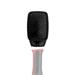 Revlon RVDR5327 One-Step Paddle Brush 0761318253273