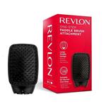 Revlon RVDR5327 One-Step Paddle Brush 0761318253273