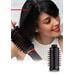 Revlon RVDR5333E One-Step Blow-Dry Multistyler 0761318553335