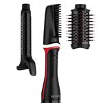 Revlon RVDR5333E One-Step Blow-Dry Multistyler 0761318553335