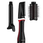 Revlon RVDR5333E One-Step Blow-Dry Multistyler 0761318553335