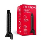 Revlon RVDR5335 One-Step 32mm Curler 0761318253358