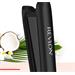 Revlon RVST2211PE Smoothstay Coconut Oil 0761318022114