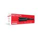 Revlon Wave Master RVIR3056UKE 0761318430568