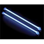 Revoltec Cold Cathoden Twin-Set blue, 30cm RM123