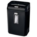 REXEL Skartovač Promax QS REX623 2104581EU