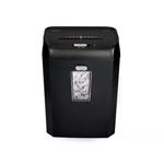 REXEL Skartovačka Promax QS RPS812 EU 2104580EU