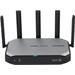 Reyee RG-EG105GW-X All-in-One Wireless Wi-Fi 6 Router