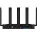 Reyee RG-EG105GW-X All-in-One Wireless Wi-Fi 6 Router