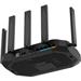 Reyee RG-EG105GW-X All-in-One Wireless Wi-Fi 6 Router