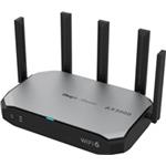 Reyee RG-EG105GW-X All-in-One Wireless Wi-Fi 6 Router