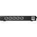 Reyee RG-EG305GH-P-E Router s PoE