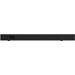 Reyee RG-EG310GH-E Router